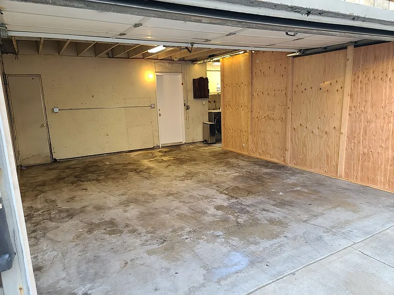 210 Lugonia St — Photo 17