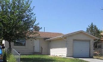 1st image of 523 Garland Ave