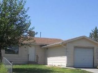 523 Garland Ave, Clifton, CO 81520