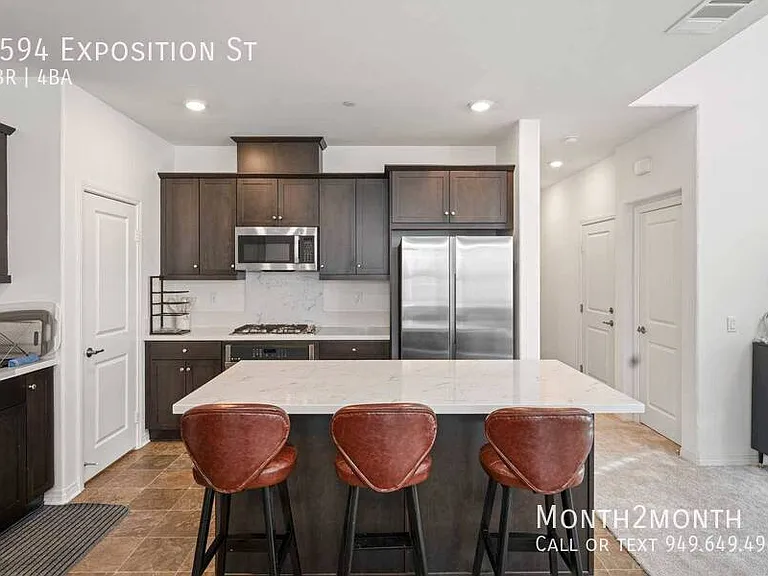8594 Exposition St — Photo 13