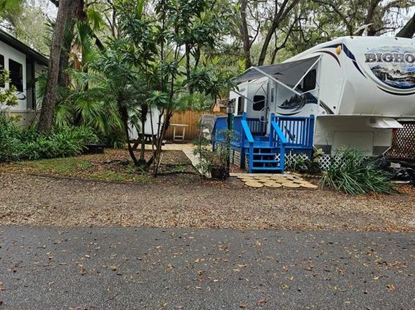 3000 Clarcona Rd LOT 1017, Apopka, FL 32703