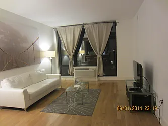 Rented by City View Living