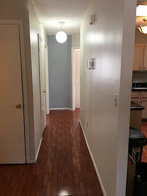 Rented by Richmont Realty LLC | media 6
