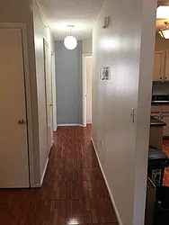 Rented by Richmont Realty LLC