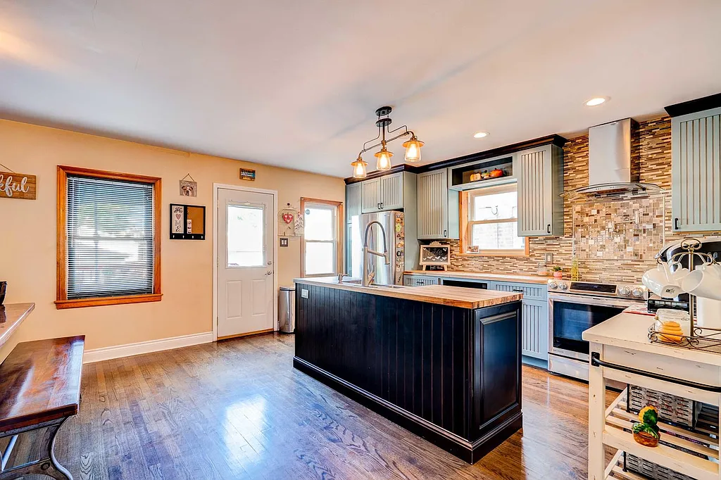 Property photo 5