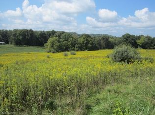 F B Eye Rd, Blue Rock, OH 43720