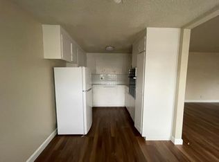 1075 Ranchero Way APT 2, San Jose, CA 95117