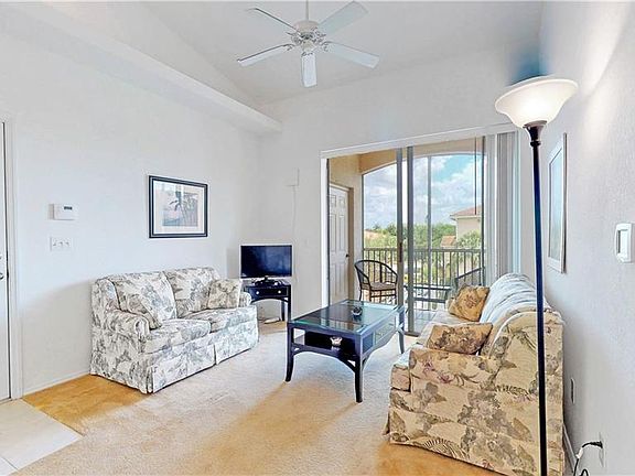 4th image of 9065 Colby Dr APT 2517