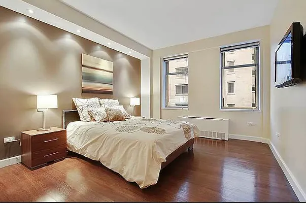 Rented by Douglas Elliman | media 5