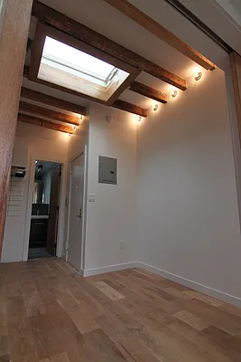 Rented by Heritage Realty LLC | media 22