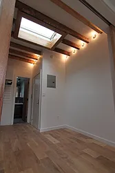 Rented by Heritage Realty LLC