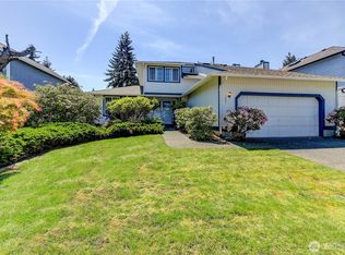 1301 S 236th Pl, Des Moines, WA 98198