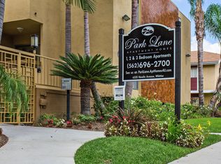 6335 Newlin Ave #105, Whittier, CA 90601