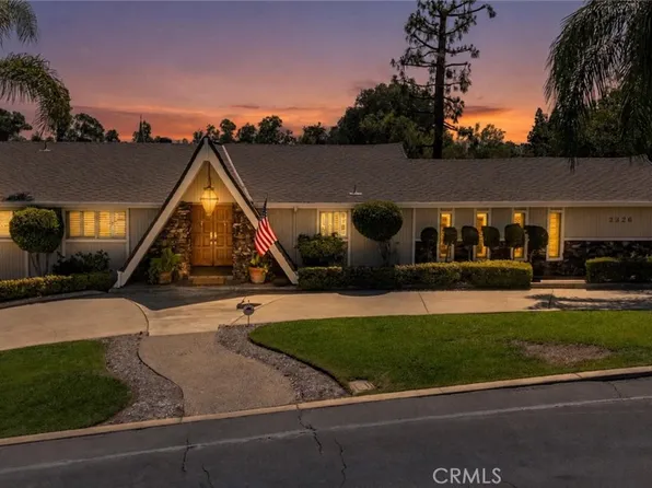 2326 Almira Ave, Fullerton, CA 92831