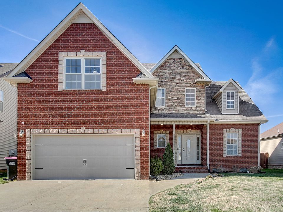 1st image of 1494 Cobra Ln