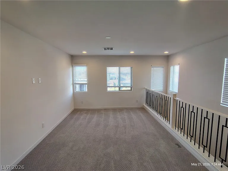 9648 Sunstone Sparkle Ave — Photo 11