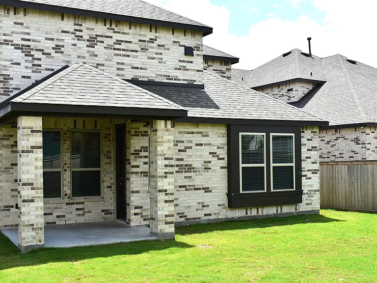 11218 Apricot Sulpher Dr — Photo 2
