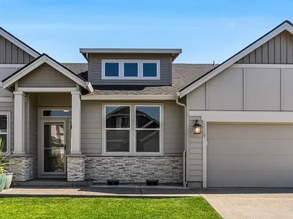 12509 NE 104th Way, Vancouver, WA 98682