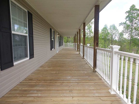 2nd image of 284 Dreamer Way