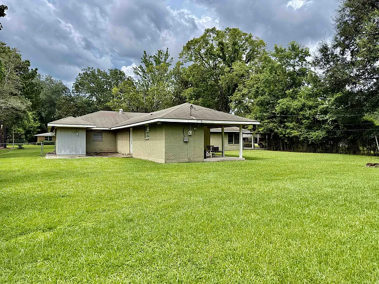 9384 S Riveroaks Dr — Photo 15