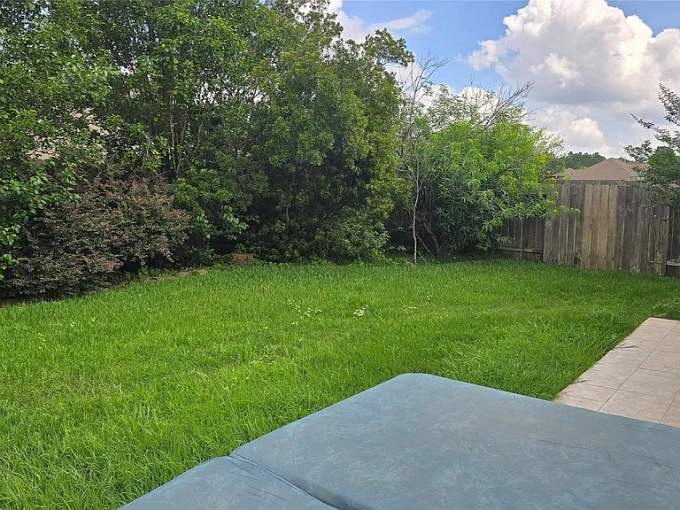 24114 McKinzie Ridge Dr — Photo 20