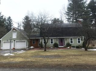 277 Great Rd, Maynard, MA 01754