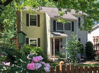 2720 Wayland Dr, Raleigh, NC 27608