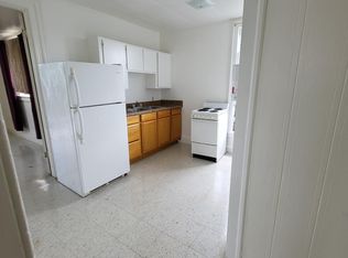 481 Fulton St APT 2, Waverly, NY 14892