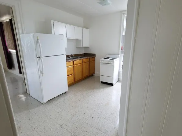 481 Fulton St APT 2, Waverly, NY 14892