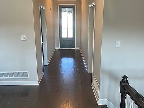 5th image of 1283 Coolhouse Way