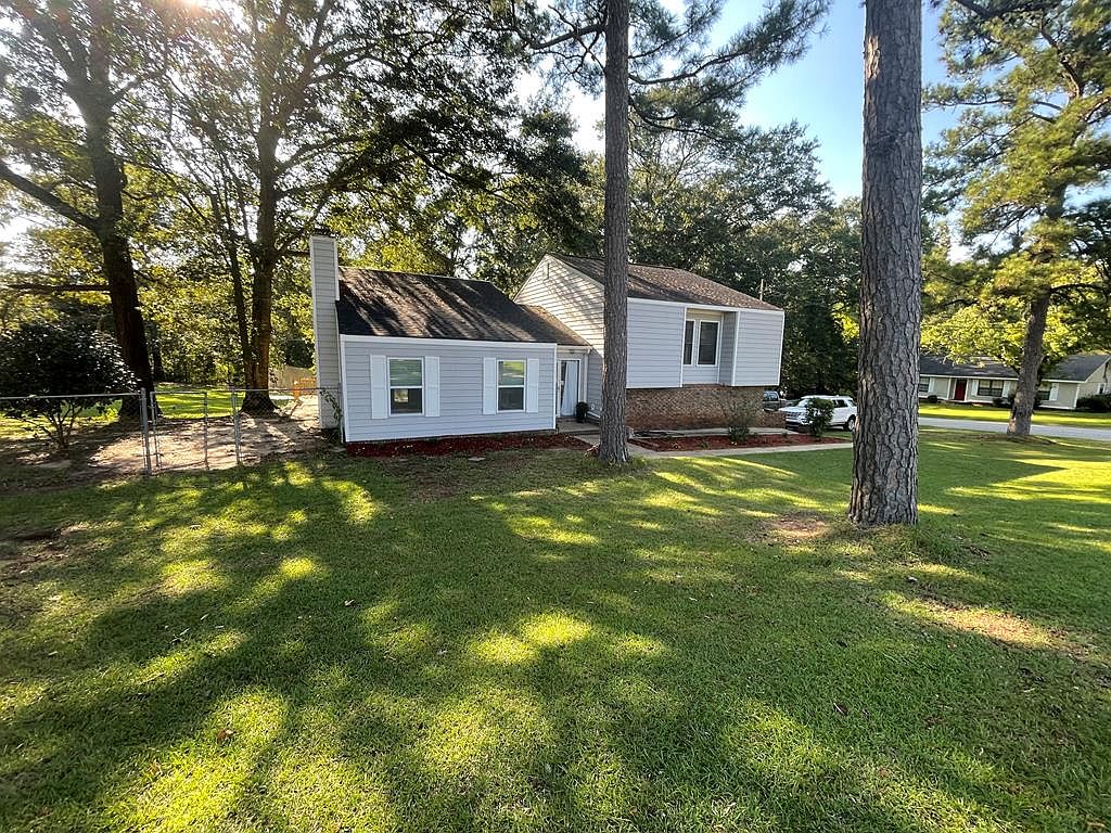 304 Dozier Dr, Troy, AL 36081 MLS 25259 Zillow