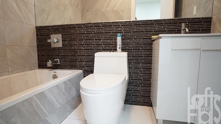 Rented by Lofts and Flats LLC | media 13