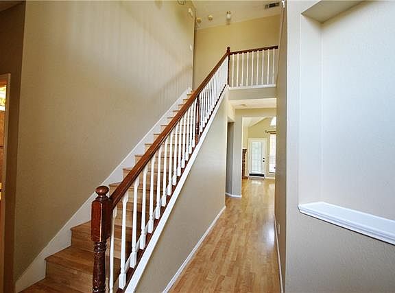 3rd image of 4700 Navajo Way