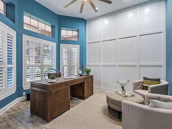4th image of 12725 Mannhurst Oak Ln