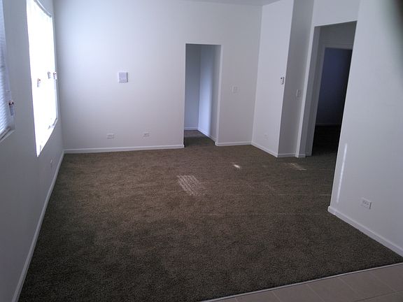 4th image of 7056 S Eberhart Ave #2