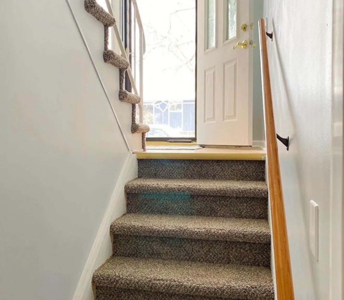 2 bed, 1200 sqft, $1,750 — Photo 3