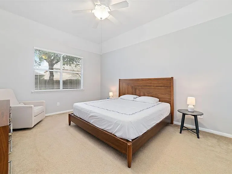 24526 Foxberry Glen Ln — Photo 10