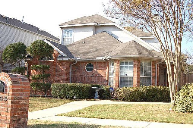 1st image of 565 Timber Way Dr