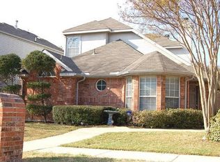 565 Timber Way Dr, Lewisville, TX 75067