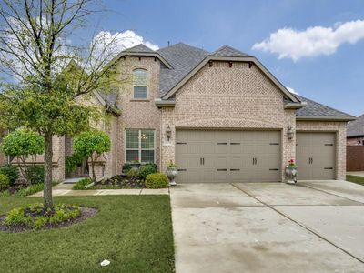 11925 Joplin Ln, Fort Worth, TX, 76108