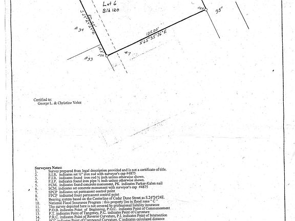 4th image of 1126 Greenfield Street