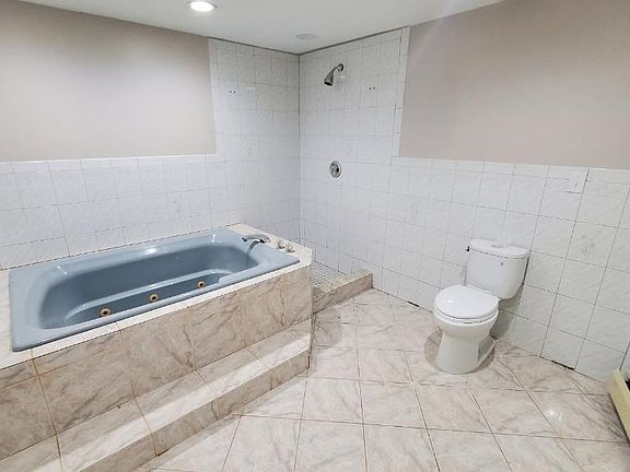 3rd image of 270 Edwards Pl Suite A