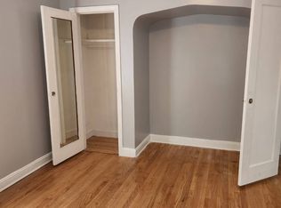 25 Gold St, Valley Stream, NY 11580