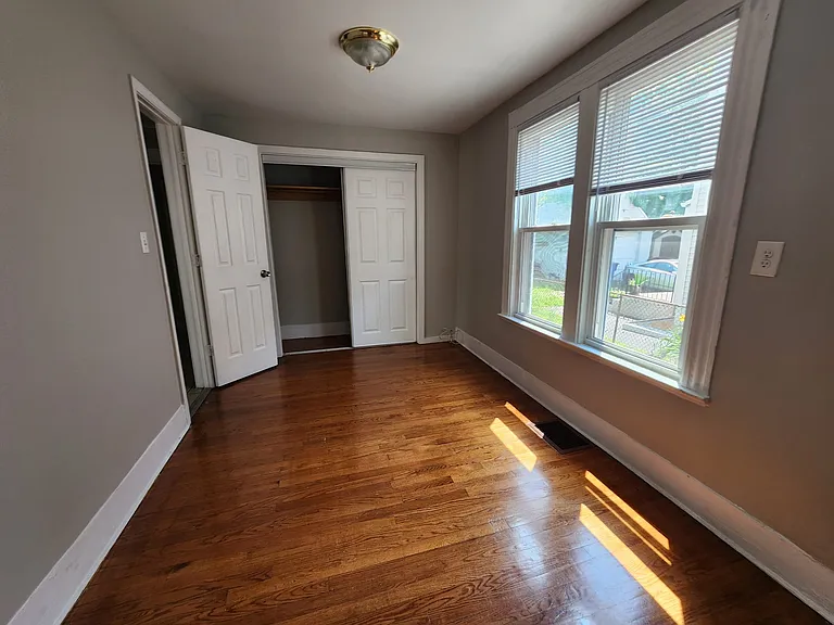 37 Arthur St #3737 — Photo 13