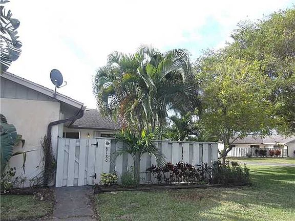 2nd image of 8180 Ambach Way
