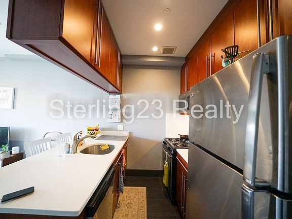 2nd image of 31-81 37th St #3AA