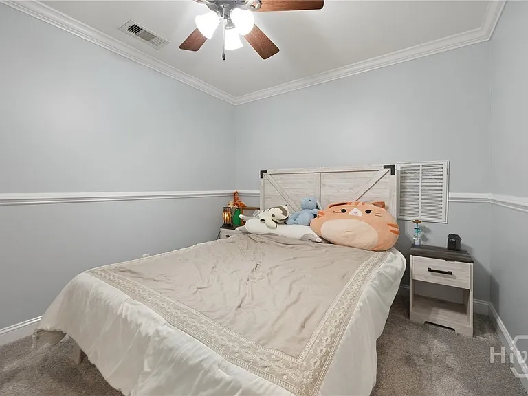 440 Rivercrest Dr — Photo 11