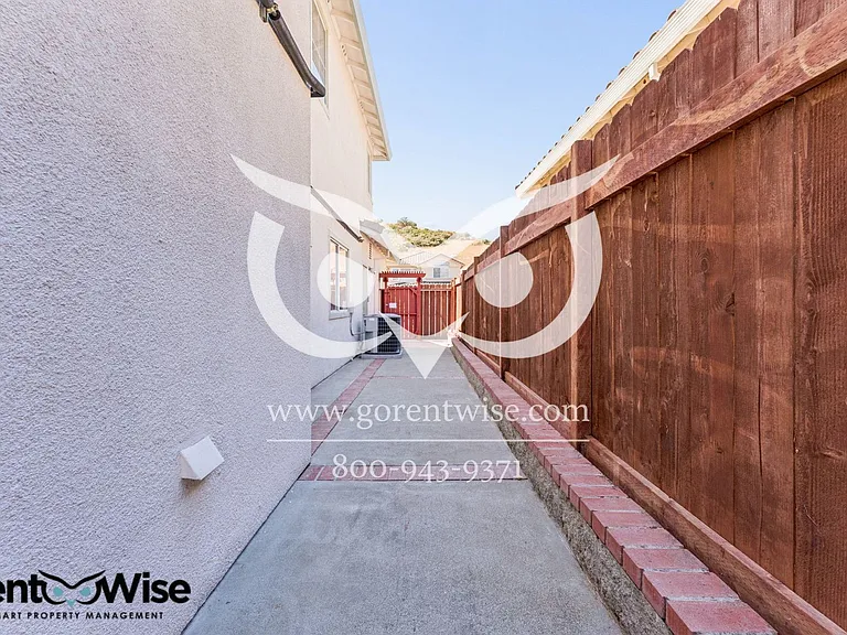 406 Grenadine Way — Photo 67