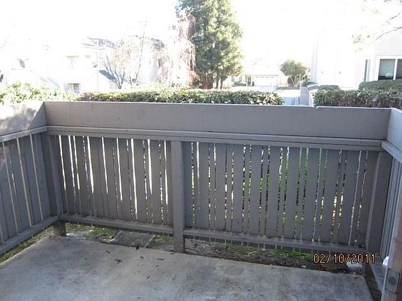 5th image of 1477 De Rose Way Unit 146