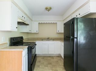 819 Ridge Rd #C, Fayetteville, NC 28311